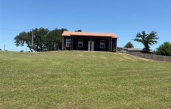112 Navajo, Quitman, TX 75783