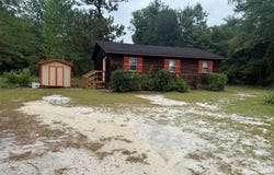 6846 Highway 341, Kershaw, SC 29067