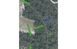 10581 INTERLACHER Drive, SEBRING, FL 33875