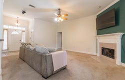 61549 HIGHWAY 434, Lacombe, LA 70445