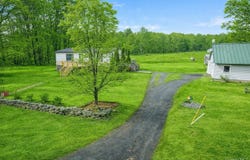 27 Beech Lane, Liberty, NY 12754