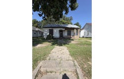 1926 S Olive Street, Pine Bluff, AR 71601-6554