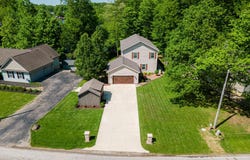 7326 State Route 19, Mount Gilead, OH 43338