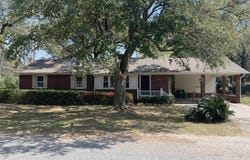 2401 Withers St., Georgetown, SC 29440