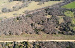 Saskawa, saskawa, OK 74867