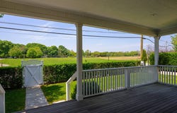 39 Corwith Avenue, Bridgehampton, NY 11932