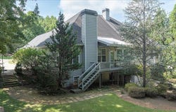 303 Vantage Drive, Jefferson, GA 30549