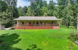 247 Poker Branch Road, Sylva, NC 28779