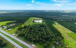 7919 Hwy 84 E, Patterson, GA 31557