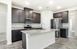 3017 Cliffview Drive, Sanger, TX 76266