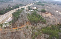 HWY 79 N, BUCHANAN, TN 38222