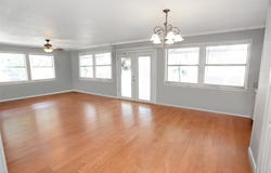 1430 Point Road, Graham, TX 76450
