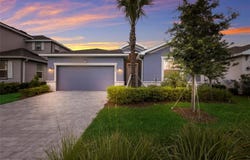 3535 NIGHT STAR Terrace, PARRISH, FL 34219