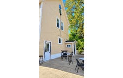 1520 Elm st, Utica, NY 13501