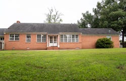 510 W 4th, Fordyce, AR 71742
