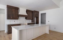 1326 N Dunmore Circle, Nixa, MO 65714