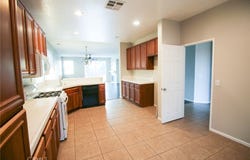 29113 Peppergrass Avenue, Menifee, CA 92584