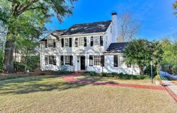 2719 Hillcrest Avenue, Augusta, GA 30909