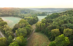 N County Road 1000, Lacon, IL 61540
