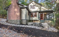 77 Swiftwater Avenue, Pocono Manor, PA 18349