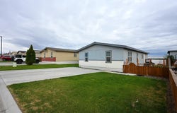 200802 E Game Farm Rd #52, Kennewick, WA 99337