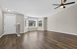 1608 NW 3RD St, BattleGround, WA 98604