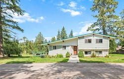 1785 Hodgson Road, Whitefish, MT 59937
