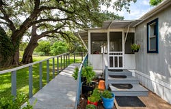 531 River Park Road, Waco, TX 76657