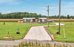 7583 Highway 66, Loris, SC 29569