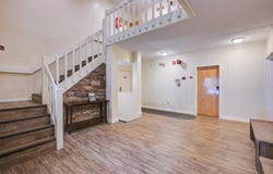 8T River Run Drive, Bartlett, NH 03812
