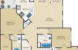 12101 Dessau Road, Austin, TX 78754