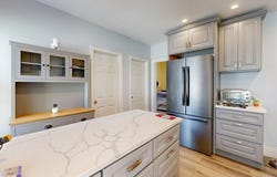 14 Bayard St, Boston, MA 02134