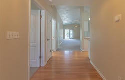1032 DEER SPRINGS Road, PORT ORANGE, FL 32129