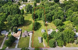 470 Secrist Lane, Girard, OH 44420