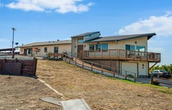 85 Costa Azul, Los Osos, CA 93402
