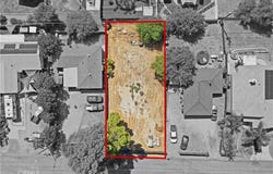 44 Vista Way, Menifee, CA 92586