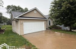 1213 Grant, Ottumwa, IA 52501