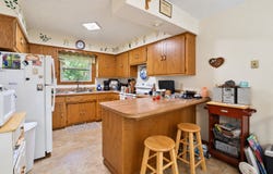 5583 Legend Lane, Brainerd, MN 56401