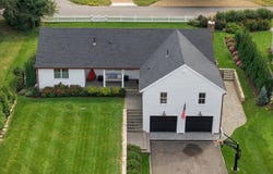 54 Buckley Road, West Dennis, MA 02670