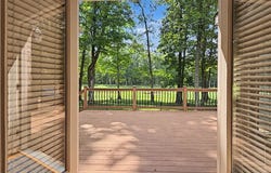 117 ST. ANDREW, DANIELS, WV 25832