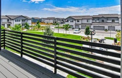 2706 Barnstormer St, Fort Collins, CO 80524