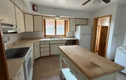 606 4th Ave, Maddock, ND 58348