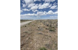 Virgo Avenue, Deeth, NV 89823