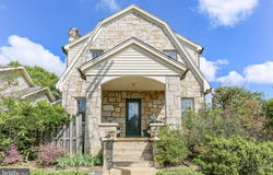 1500 AUGUSTINE Avenue, FREDERICKSBURG, VA 22401