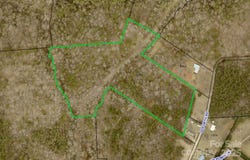 907 Goforth Road, Newton, NC 28658