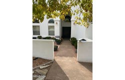 6357 CALLE DEL RIO, El Paso, TX 79912