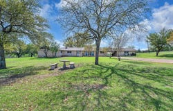 596 Saffle Road, Robinson, TX 76706