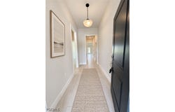 4007 NW 20th Street, Cape Coral, FL 33993