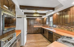 224 N Harrison Street, Stuart, IA 50250