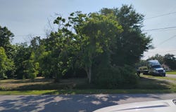 2001 30th Street lot: 1, Gulfport, MS 39501